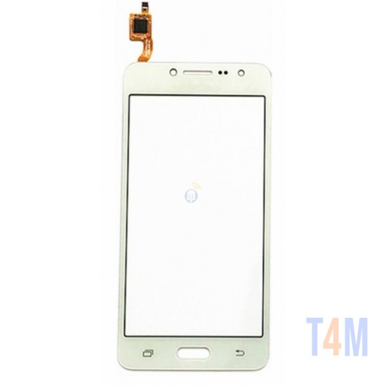 TOUCH SAMSUNG GALAXY J2 PRIME G532 BRANCO